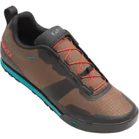 Giro Chaussures Vtt Tracker Fastlace