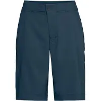 Vaude Bike Short Ledro
