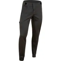 Pearl Izumi Summit Amfib Lite Pants Noir 36 Homme