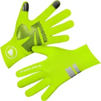 Endura Gants Nemo Fs260 Pro Ii