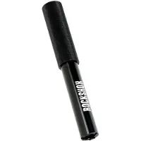RockShox Outil De Hauteur De Piston Ifp Amortisseur Arrière Sidluxe A1 Plus