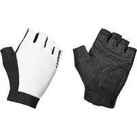 Gripgrab Gants Courts WorldCup 2 - White