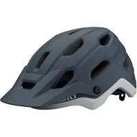 Giro Casque Vtt Source Mips