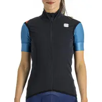 Sportful Gilet Fiandre Light No Rain