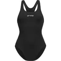Orca Maillot De Bain Core