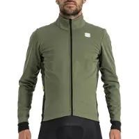 Sportful Veste Neo