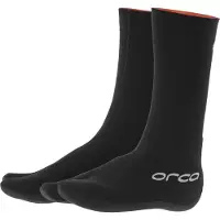 Orca Chaussons De Plongée Hydro