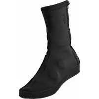 Sportful Couvre-chaussures de cyclisme - INFINIUM - Noir M