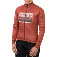 Agu Polartec Thermo III SIX6 Women Veste Spice S