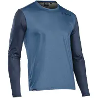 Northwave Maillot Enduro Manches Longues Xtrail 2