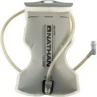 Nathan Poche à eau Hydration 1.6 L