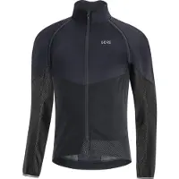 GORE WEAR PHANTOM GORE-TEX INFINIUM Veste - terra grey/noir 0R99