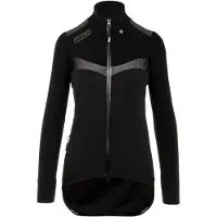 Bioracer Veste Vesper Tempest Winter