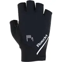 Roeckl Gants Courts Ivory 2 High Performance