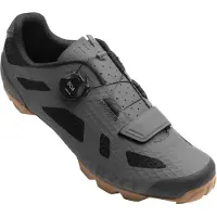 Giro Rincon Mtb Shoes Gris EU 39 Homme