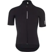 Q36.5 Maillot à Manches Courtes Dottore Pro