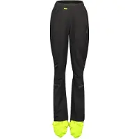 Agu Compact Rain Commuter Pantalon Noir XS Femme Noir XS