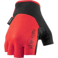 Cube Gants Courts X Nf