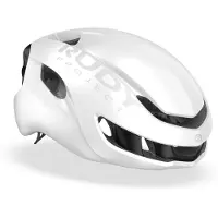 Rudy project Nytron White Matte S/M Cycling Helmet