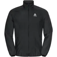 Odlo Veste Essential Light