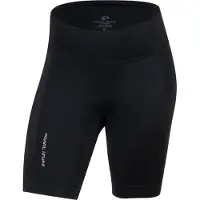 Pearl Izumi Quest Shorts Noir M Femme