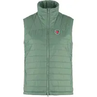 Fjällräven Gilet Expedition X-lätt