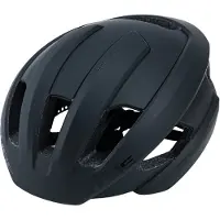 Cube HERON Casque - Road | MIPS - noir CUBE Equipment