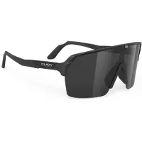 Rudy project Lunettes De Soleil Spinshield Air