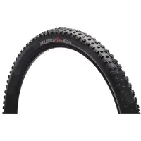 Kenda Karma 2 Tr 29'' x 2,20 Pneu VTT rigide Noir 29'' x 2,20 Noir 29'' x 2,20
