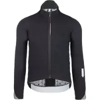 Q36.5 Interval Termica Veste Noir L Homme Noir L