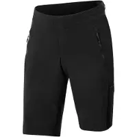 Sportful Supergiara Shorts Noir L Homme