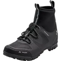 Vaude Bike Tvl Pavei Mid Winter Stx Road Shoes Noir EU 41