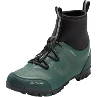 Vaude Bike Chaussures De Route Tvl Pavei Mid Winter Stx