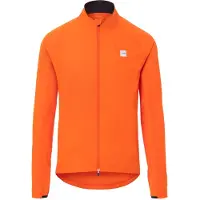 Giro Veste Cascade Stow