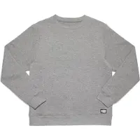 Chrome Sweat-shirt Issued