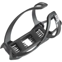 Syncros Porte-bidon Is Coupe