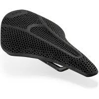 Fizik Argo Adaptive Vento R1 Saddle Noir 150 mm