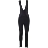 Bioracer Collants De Cyclisme Vesper Tempest Pixel