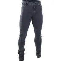 iON Seek Pants Noir S-M