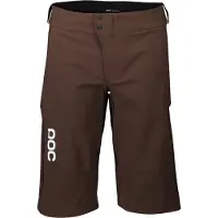 POC Short Essential Mtb