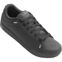 Giro Deed Mtb Shoes Noir EU 36 Enfants