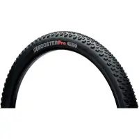 Kenda Booster St/gct 120 Tpi 700c X 40 Pneu Gravel Noir 700C x 40 Noir 700C x 40