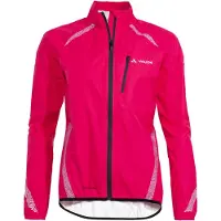 Vaude Bike Veste Luminum Perf Ii