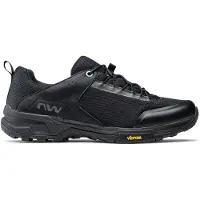 Northwave Bottes Freeland - noir 2023 - taille 45