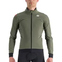 Sportful Veste Fiandre Pro