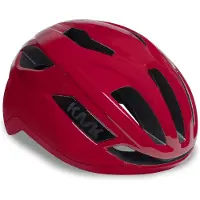 Kask Sintesi Wg11 Helmet Red M Red M