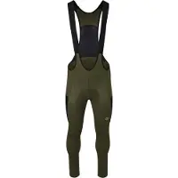 Agu Collants De Cyclisme Venture