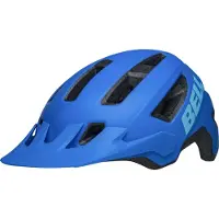 Bell Casque Vtt Junior Nmd Jr Mips