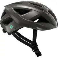 Lazer Casque Tonic Kineticore Noir M Noir M