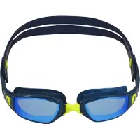 Aqua sphere Lunettes De Plongée Ninja Lens Mirror